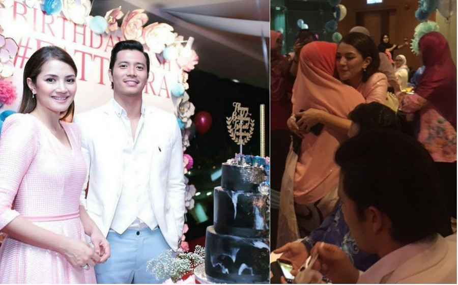 fazurajumpaibufattah.jpg