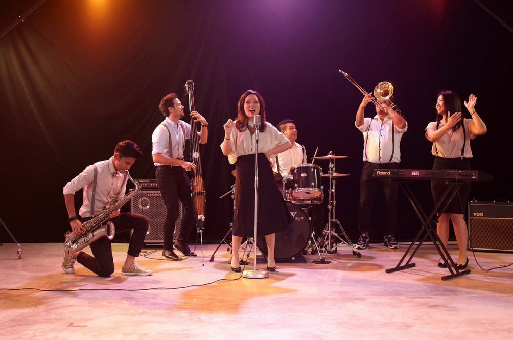 fazz-band.png