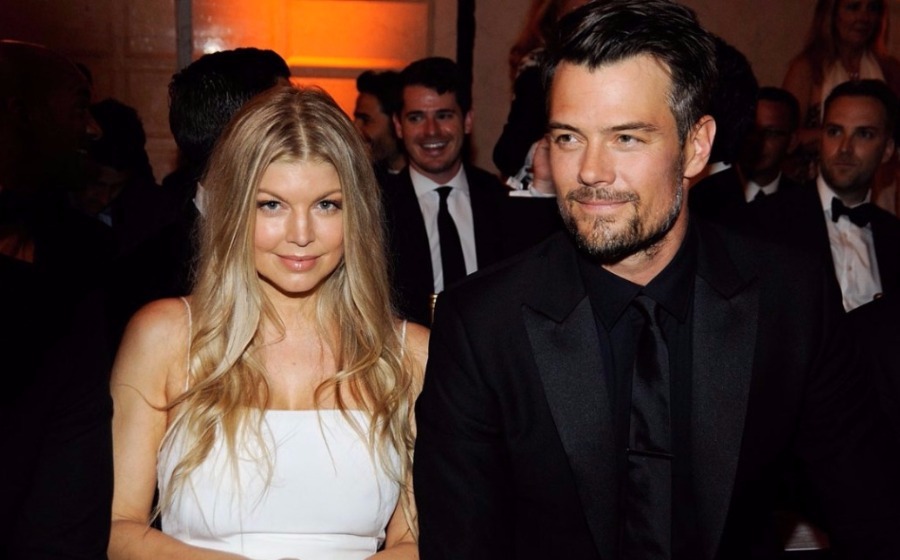 fergie-divorce.jpg