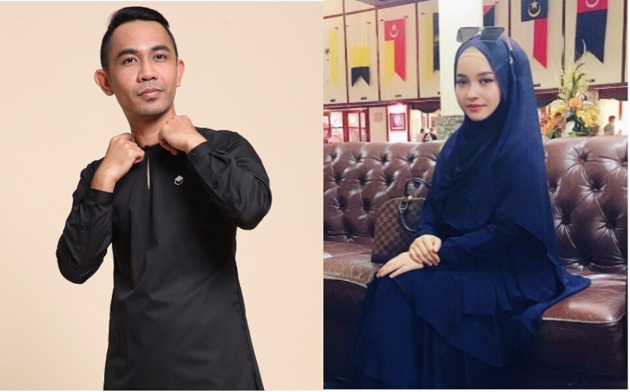 hafizz-(1).jpg