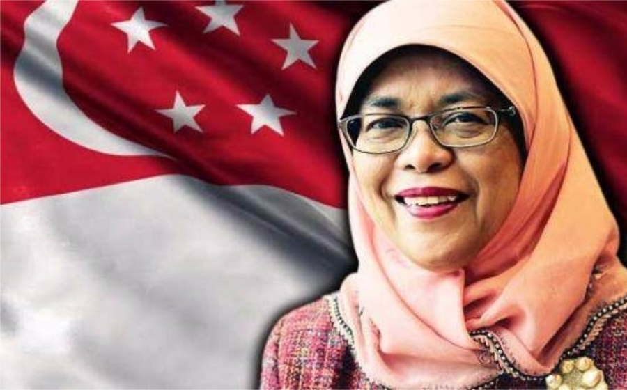 halimah-yacob-header.jpg