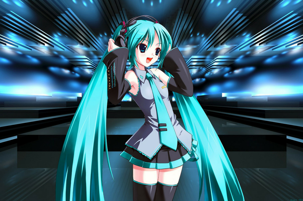 hatsunemiku.png