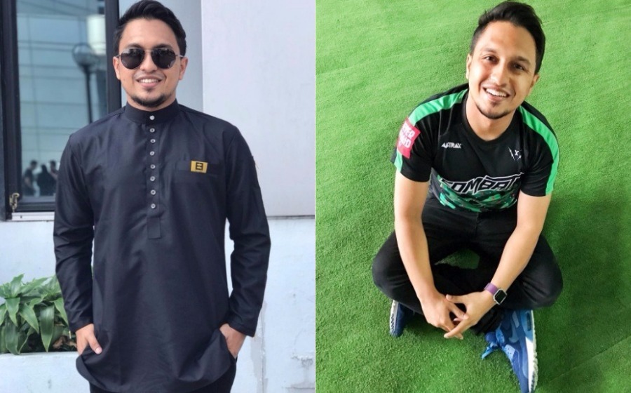 haziqhack.jpg
