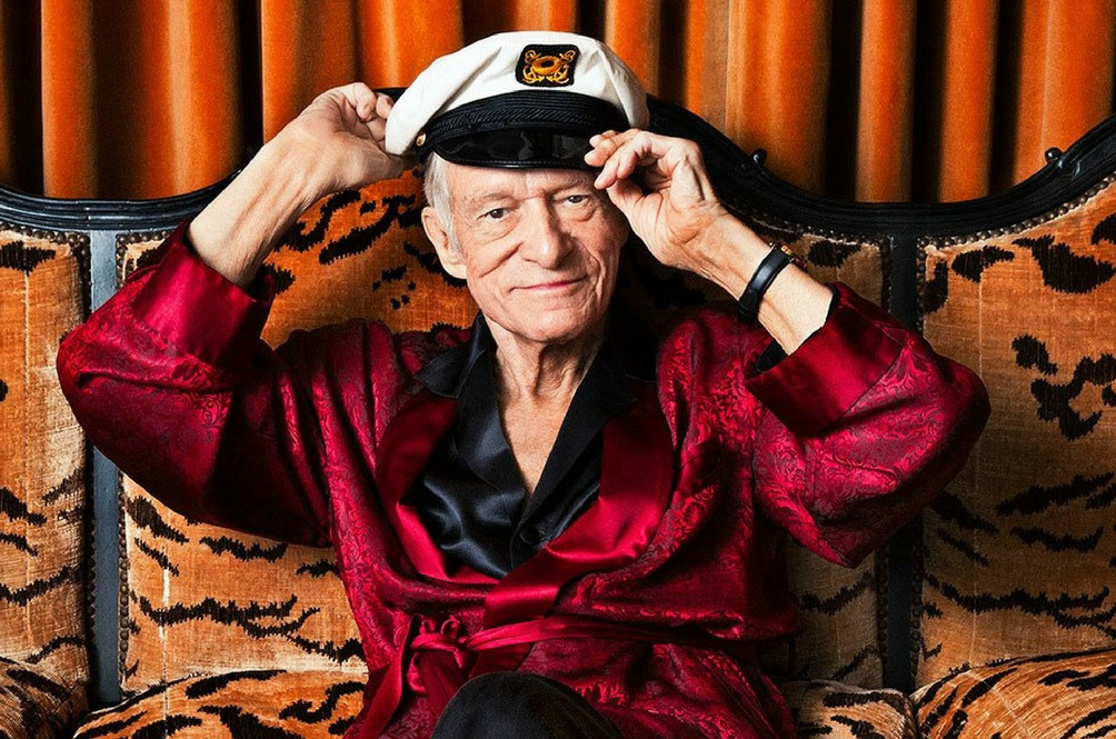 hugh-hefner.png