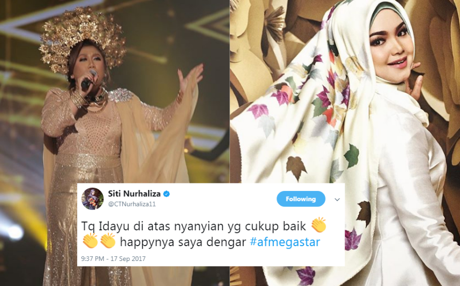 idayu-siti-header.jpg
