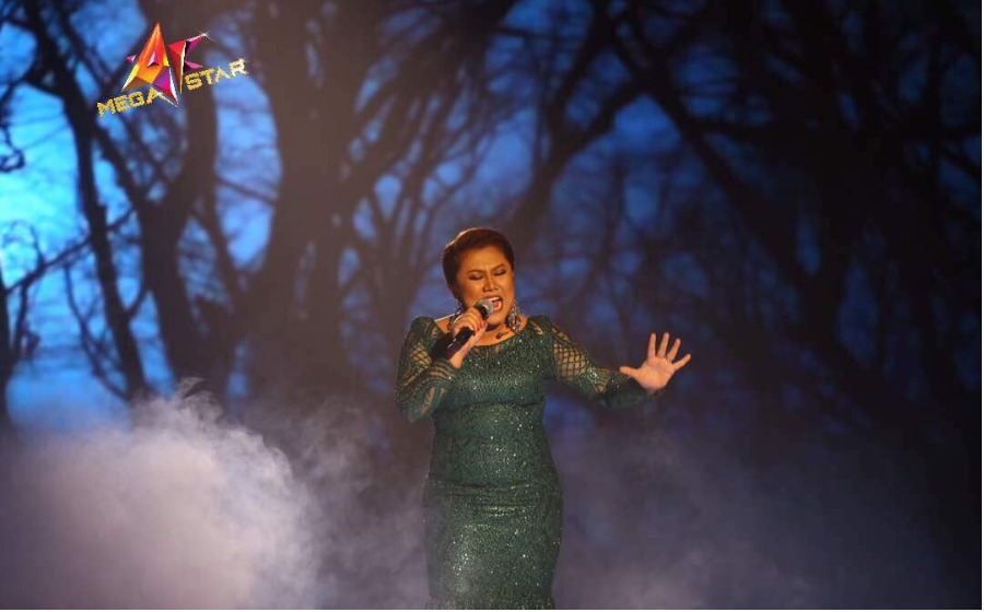 idayuafmegastarhomecoming.jpg