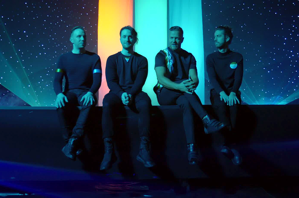 imagine-dragons.jpg