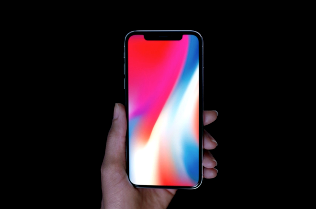 iphone-x.jpg