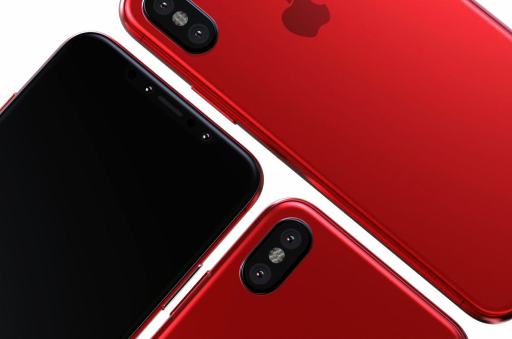 iphone.jpg