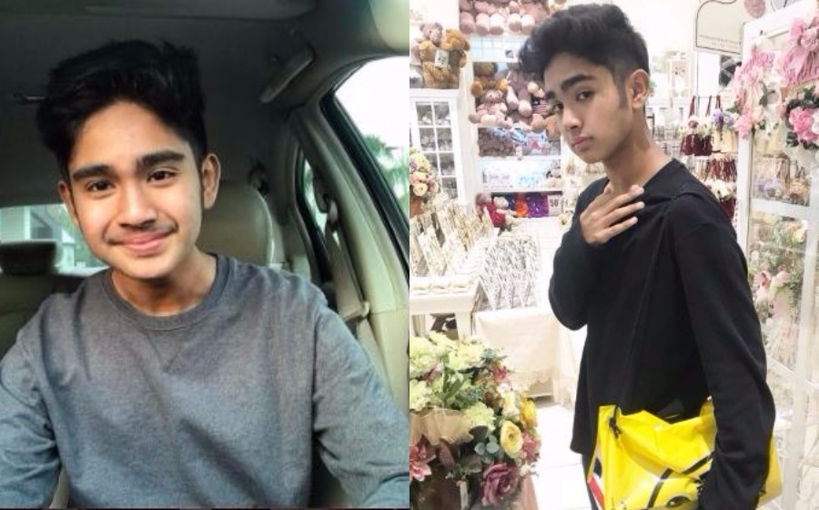 irfan-haris.jpg