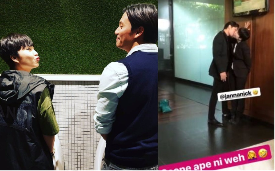 jannanick-fattahamin-kontrovesi-kissing-scene.jpg