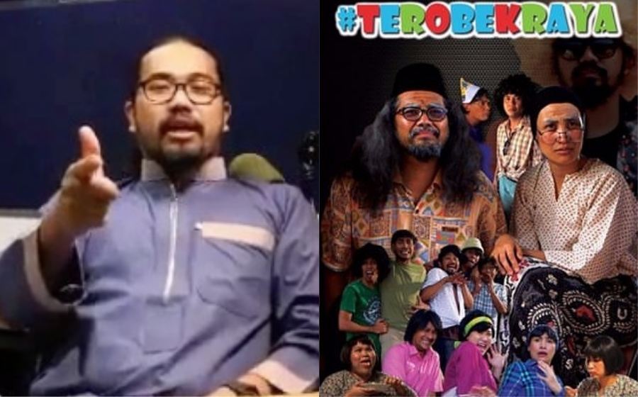 johan-terobekraya-header.jpg