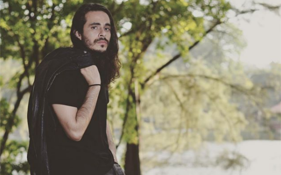 josiah-header.jpg
