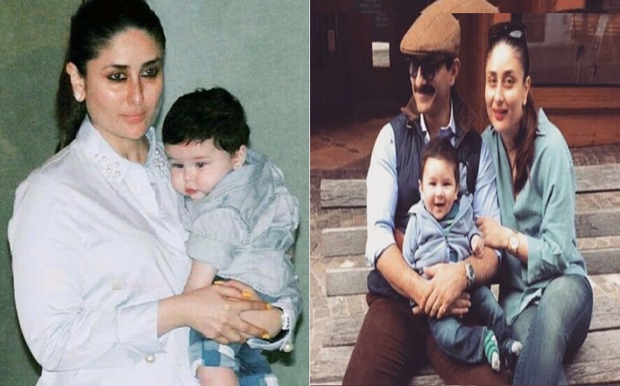 kareena-(1).jpg