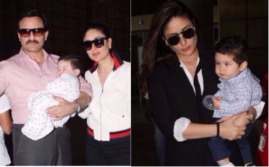 kareena_3.jpg