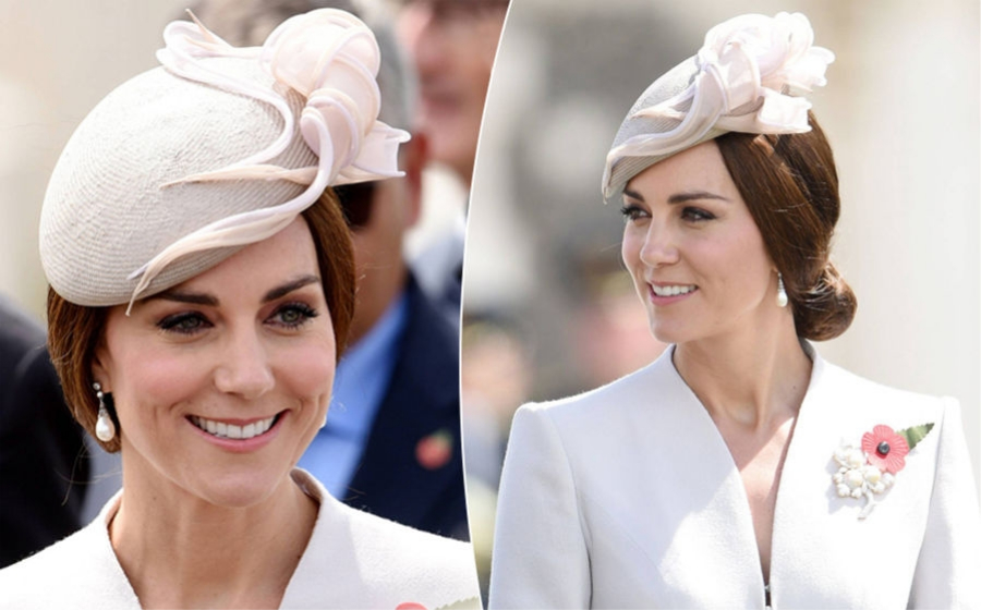 kate-mid-header.jpg