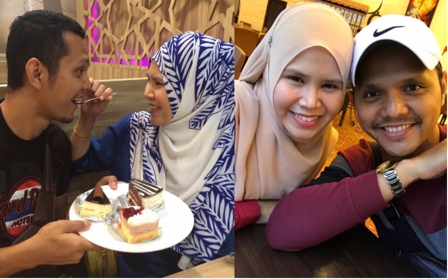 khai-rosma-makan-bersuap.jpg