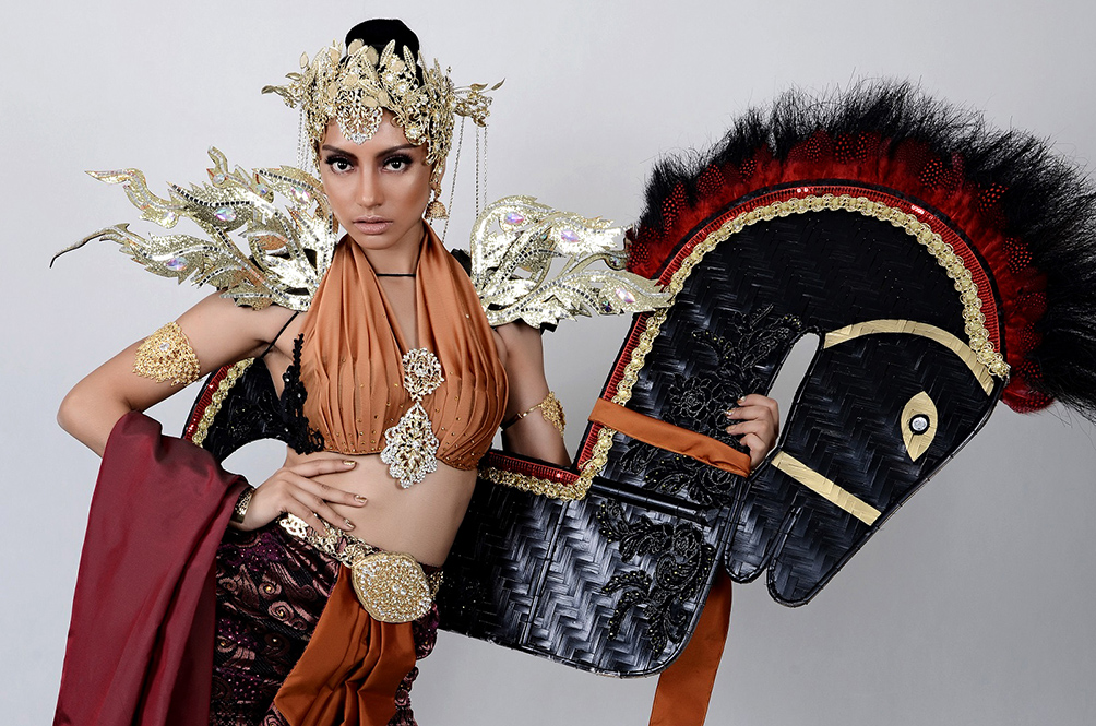 kuda-warisan_1.jpg