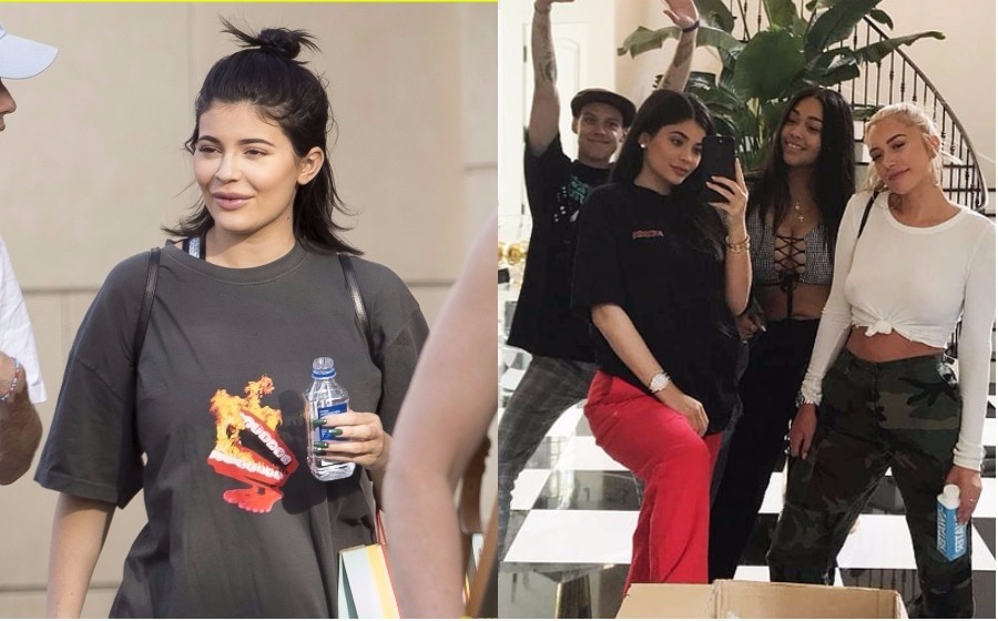 kylie-jenner-pregnant.jpg