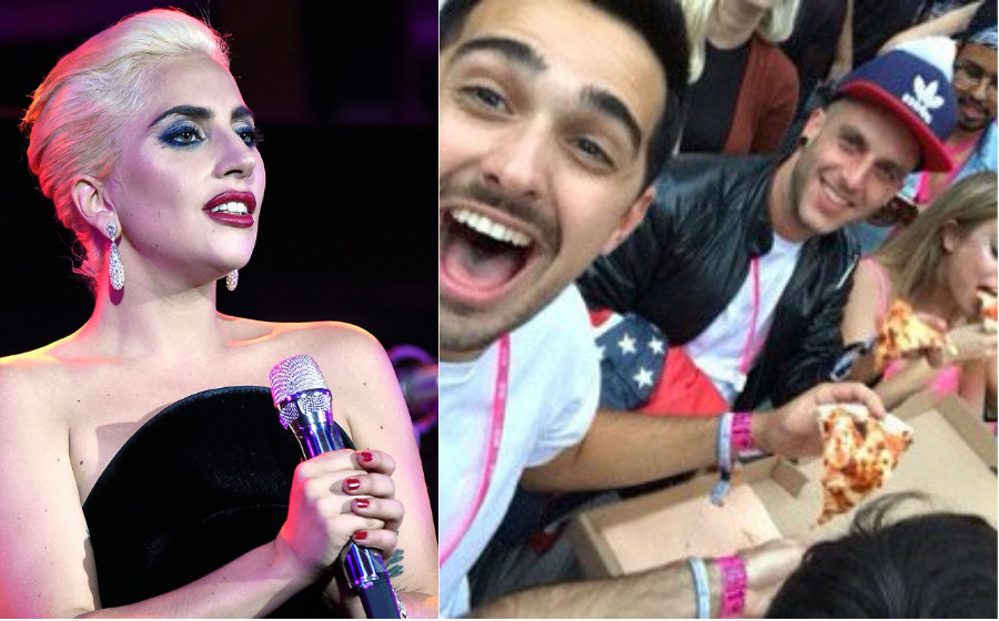 ladygagabelanjapizza.jpg
