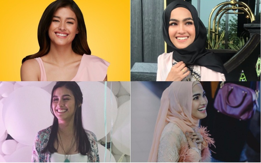 liza-soberano-elfira-loy.jpg