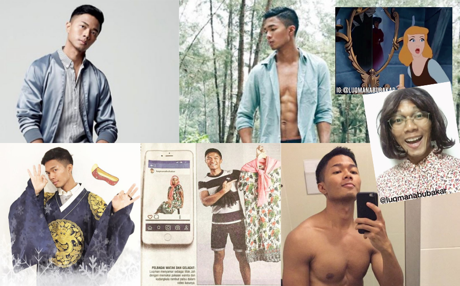 luqman-abu-bakar-header.jpg