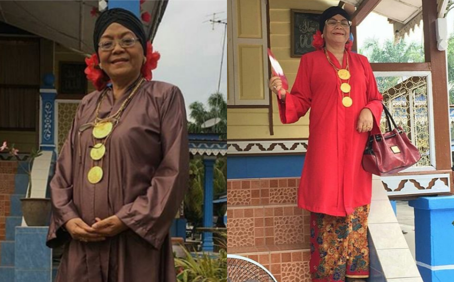 mak-cik-petir-header.jpg