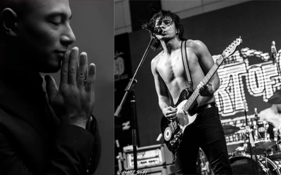 marcell-noh-header.jpg