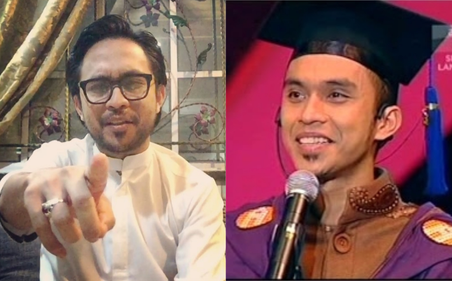 mawi-af-header.jpg