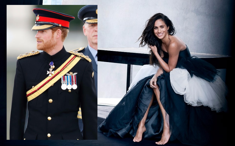 meghan-harry-header.jpg