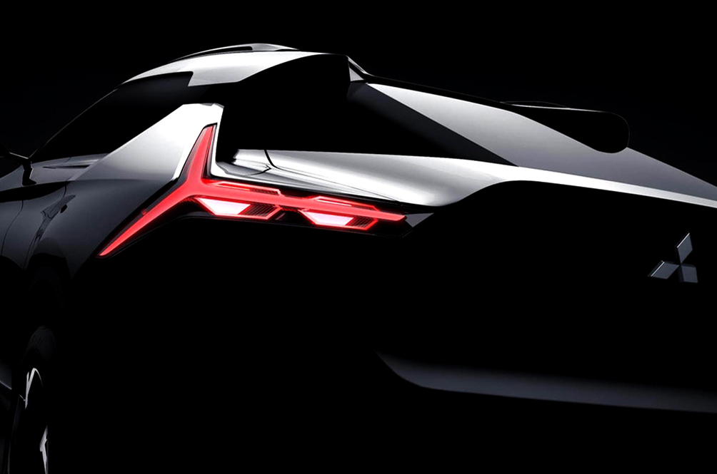 mitsubishi-evo_1.jpg