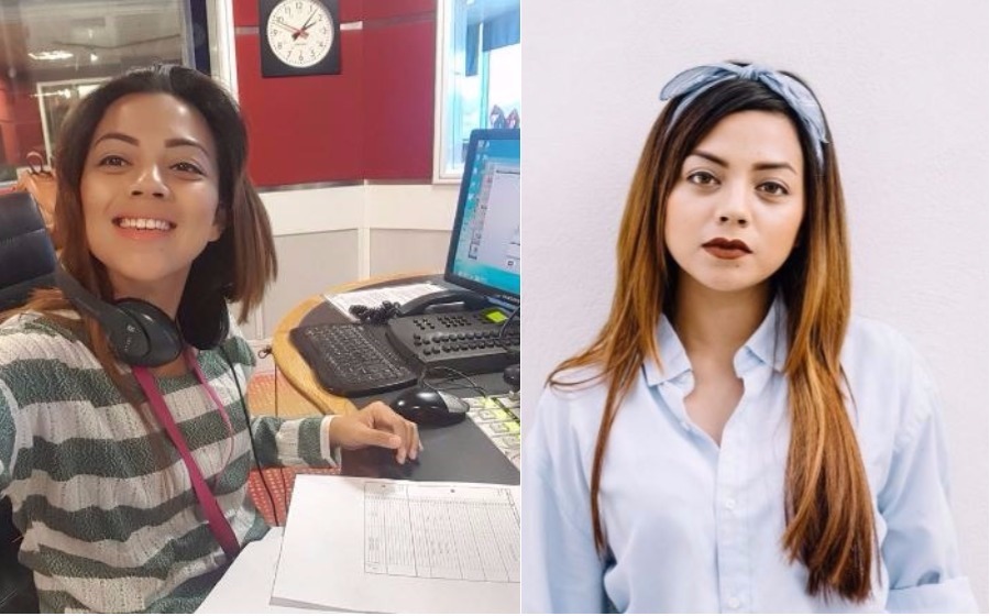nadiahasnannn.jpg