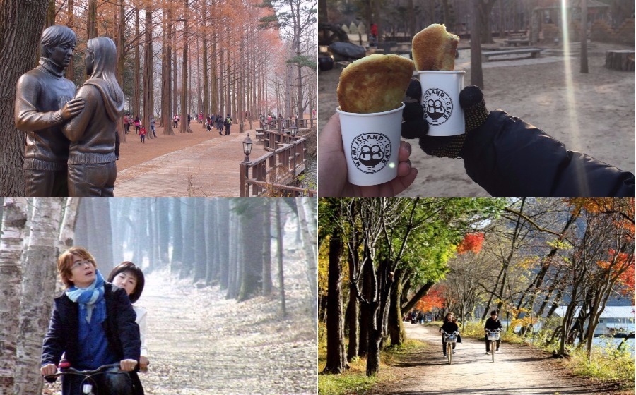 nami-island-winter-sonata.jpg