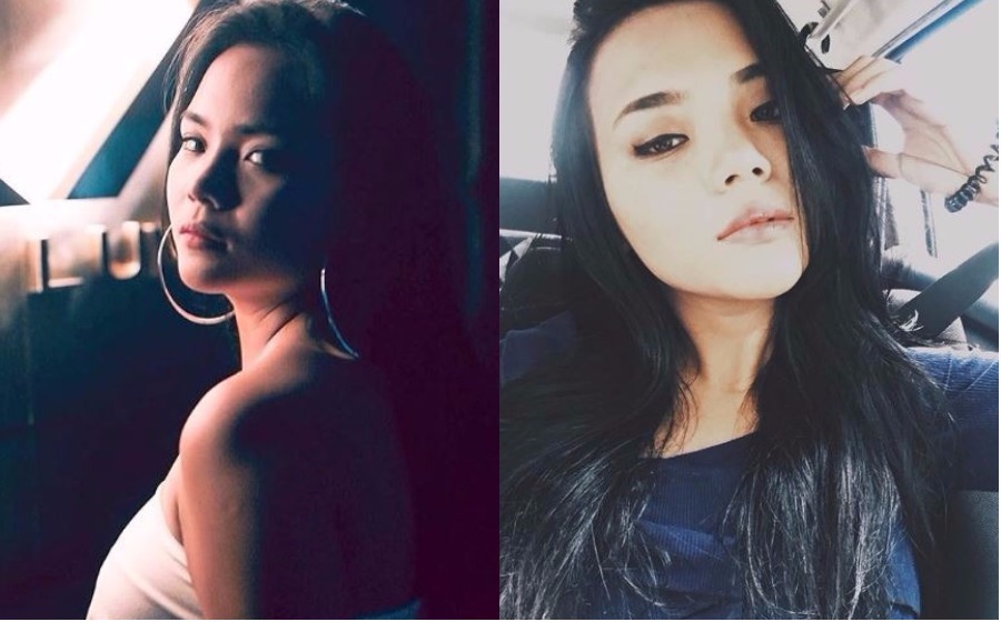 natashamohonmaafbeegolive.jpg