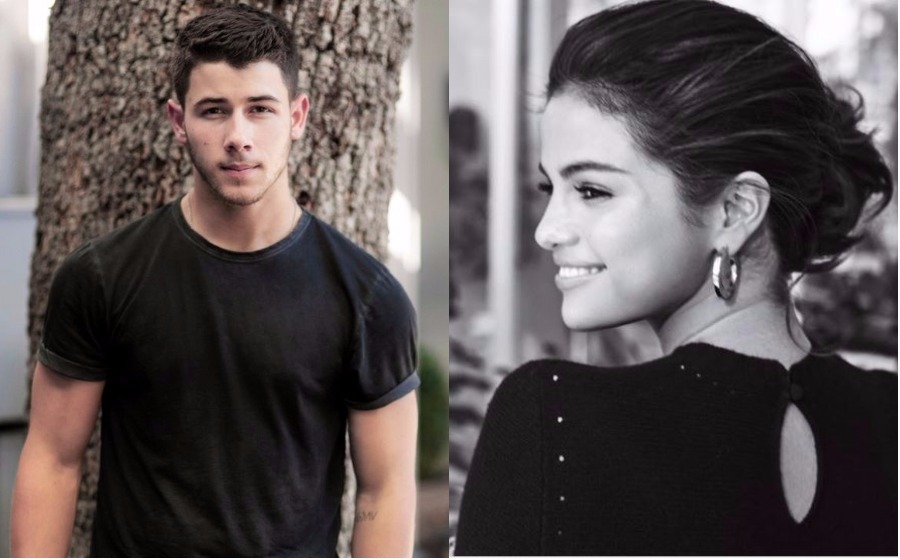 nick-jonas-selena-gomez.jpg