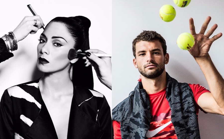 nicole-grigor-header.jpg