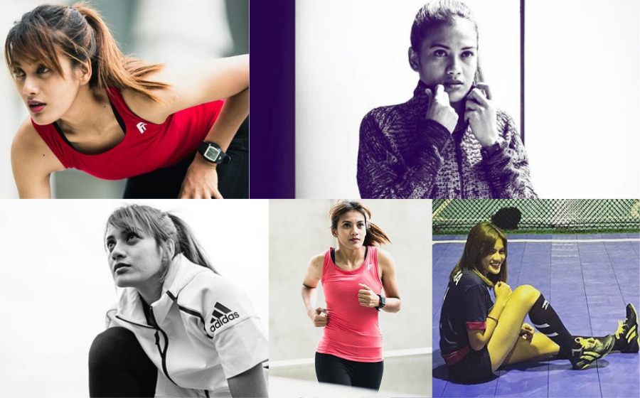 niena-header2.jpg