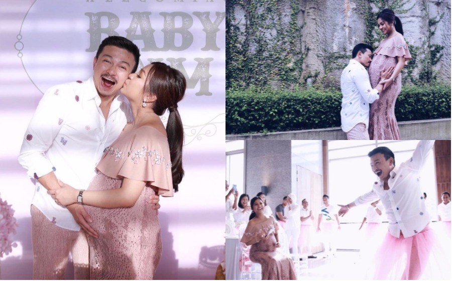 ninaismailsabri-jovian-baby-shower.jpg