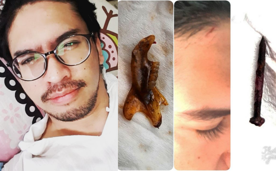 nizen-sihir-header.jpg