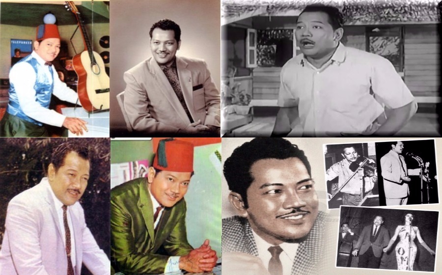 p-ramlee.jpg