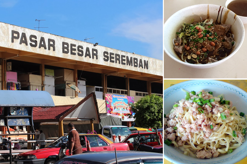 pasar-besar.jpg