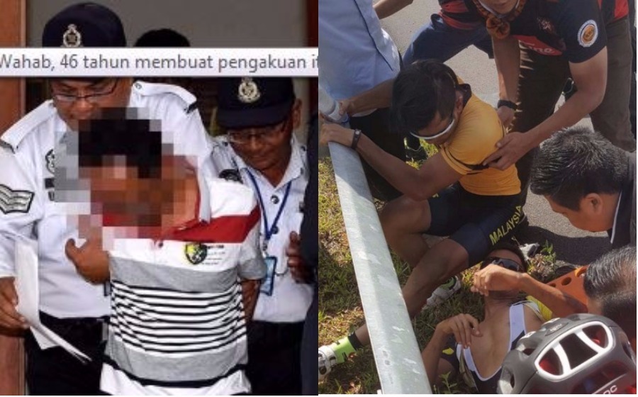 pemandu-langgar-lari-atlet-paralimpik-mengaku-tak-bersalah.jpg