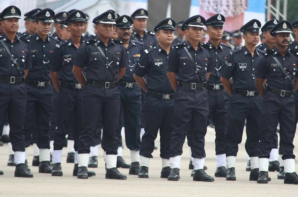 polis2.jpg