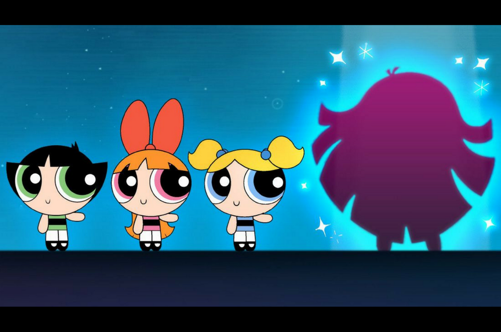 powerpuff-girl.png