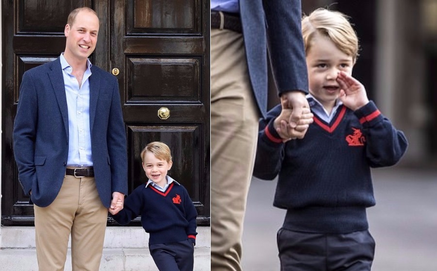 prince-george.jpg