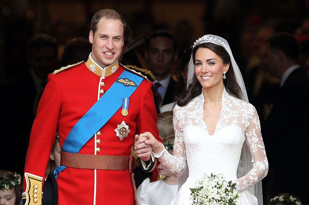 prince-williams-and-kate.jpg