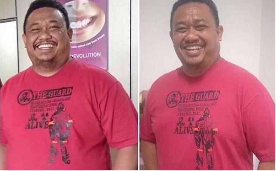 rahimkurus.jpg