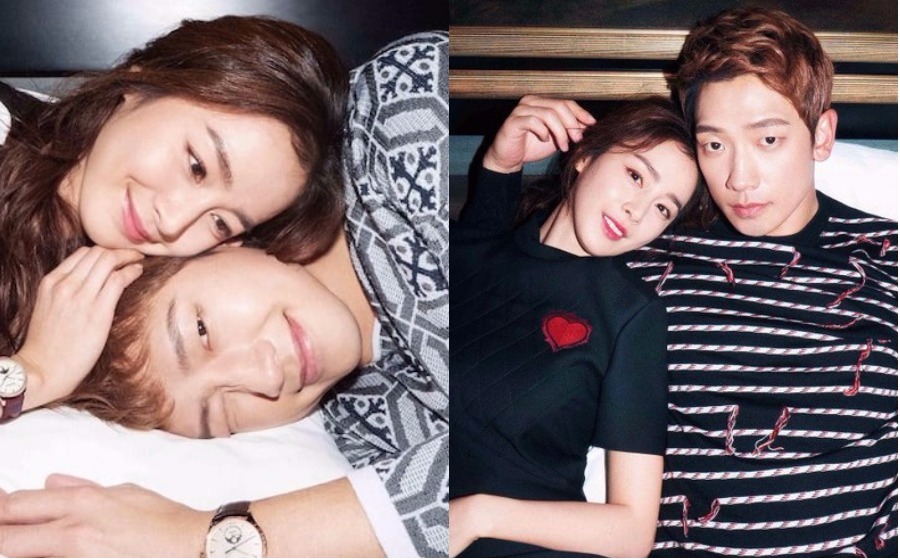 rain-taehee-anak-perempuan.jpg