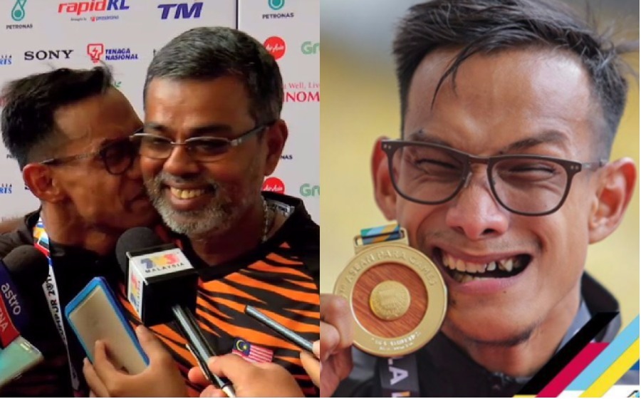 ridzuan-fuzi-demam-denggi-rangkul-emas.jpg