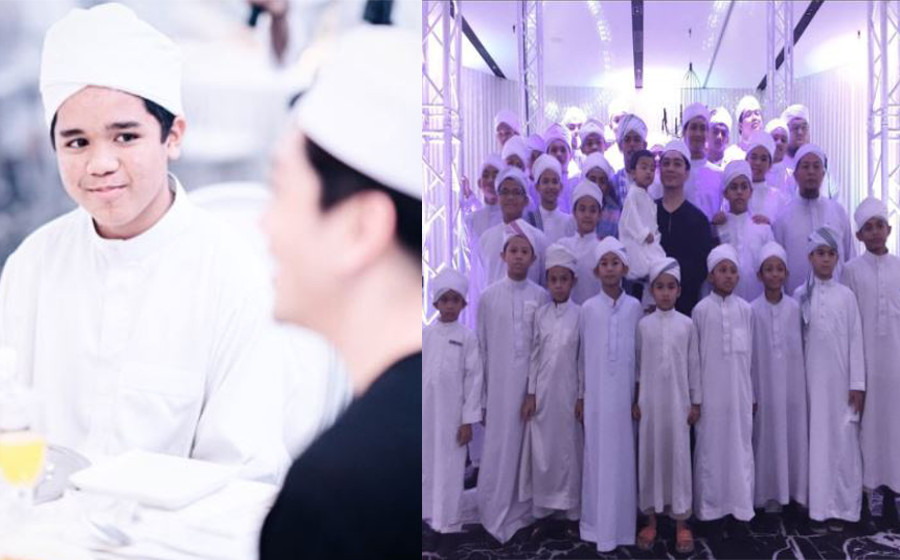 rizalman-tahfiz-terbakar.jpg